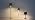 JACKYLED Cordless Table Lamps Rechargeable, 3 Height, 5000 Capacity
