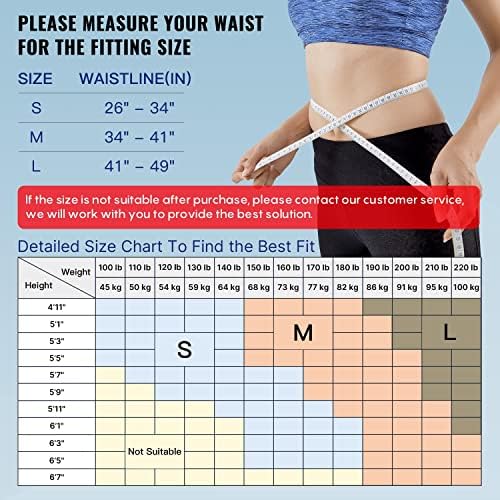 Adjustable Posture Corrector Belt Back Brace for Women and Men, Full Back Support, Shoulder Straightener for Hunchback, Scoliosis, Lumbar, Spine