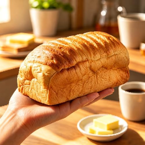 Bread Squishy Toy, Slow Rising Dumpling Squishy Stress Ball, Soft PU Toy