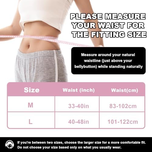 Posture Corrector for Women and Men,4 In 1 Adjustable Full Back Brace,Posture Braces Can Relieve Upper and Lower Back Pain, Shoulder Braces for Hunchback,Scoliosis, Lumbar Spine, Spine（Ebony Black）