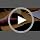 Perixx PERIMICE-713LRX - Left Handed Cordless Rechargeable Vertical Mouse - Duo Wired and Wireless Charging Feature - Charger Included - Black