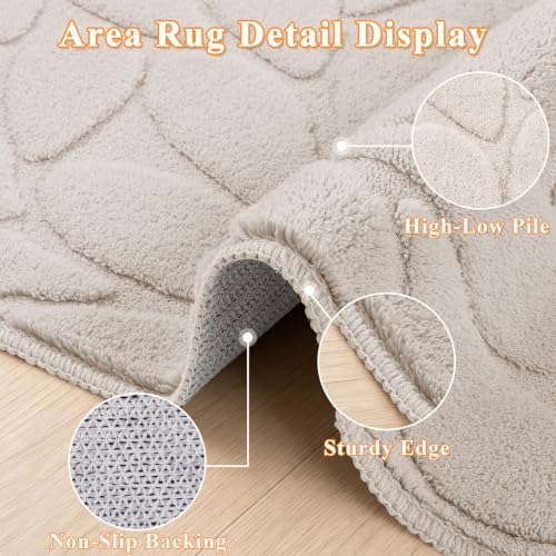 Kitchen Rug Sets 2 Piece and Area Rugs