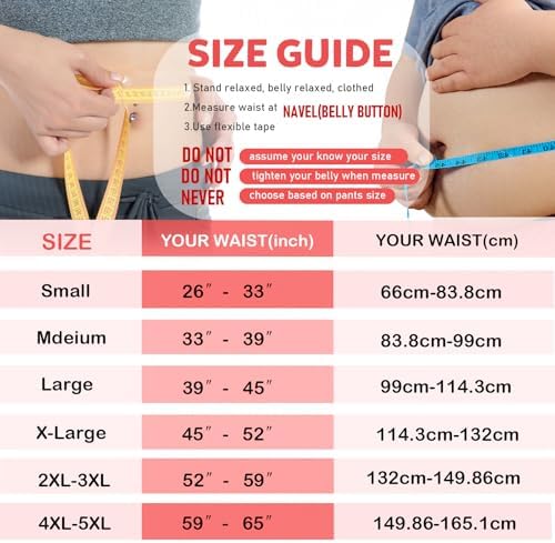 Work Back Brace with Removable Suspender Straps, Lumbar Posture Corrector for Heavy Lifting Safety Protector, Back Support Belt for Men Women in Moving, Construction and Warehouse Jobs Large