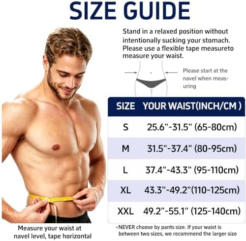 Back Brace Posture Corrector for Women and Men Upgraded Dynamic Traction Correction System Adjustable Shoulder Support Straightener Helps Reduce Upper Lower Back Pain Suitable for Hump Scoliosis Black XX-Large