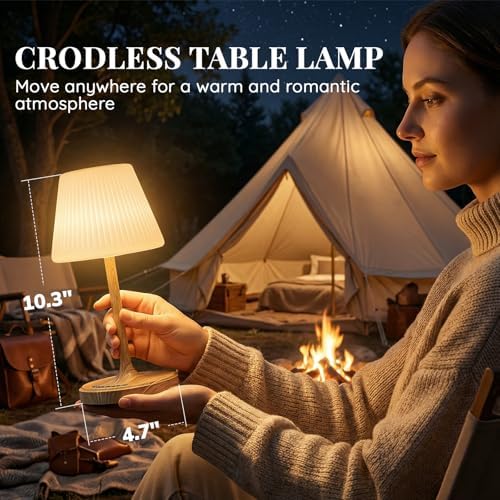 Shower Lamp Waterproof Bathroom Lamp Decor Small Lamp for Kitchen Outdoor