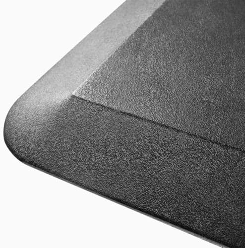 Desky Ball Anti-Fatigue Standing Mat