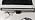 Wodgreat Laptop Monitor Lamp, Eye Care LED Screen Light Bar No Screen Glare