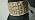 Inflatable Decompressioin Belt for Lower Back Pain Relief
