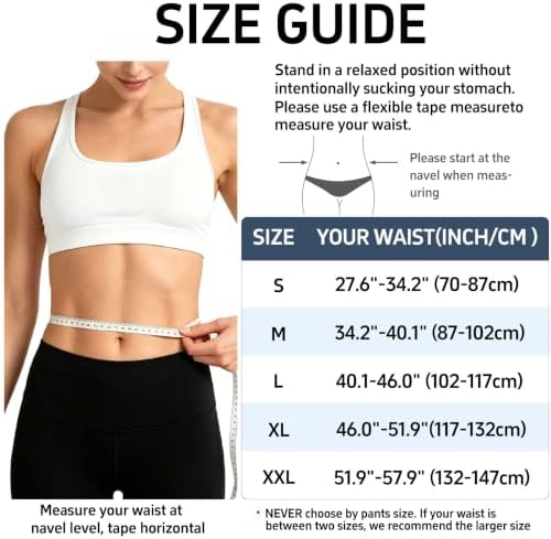 Posture Corrector for Women and Men Back Brace Straightener Scoliosis Spine Support Hunchback Upright Instant Thoracic Relief Pain Adjustable Shoulder Straps Kyphosis (Pink, Medium)