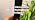 LED Desk Lamp for Dorm, Desk Light with USB Charging Port, Black