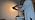 HarvestLand Noah Desk Lamp, Adjustable Reading Lamp, Home Office & Bedside