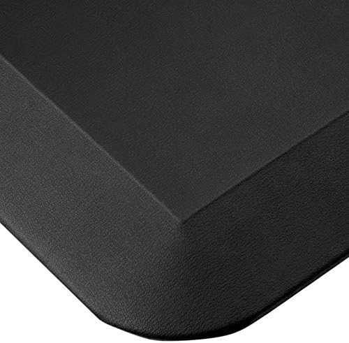 StarTech Anti Fatigue Mat, 20" x 30", Premium Polyurethane (STSMAT)