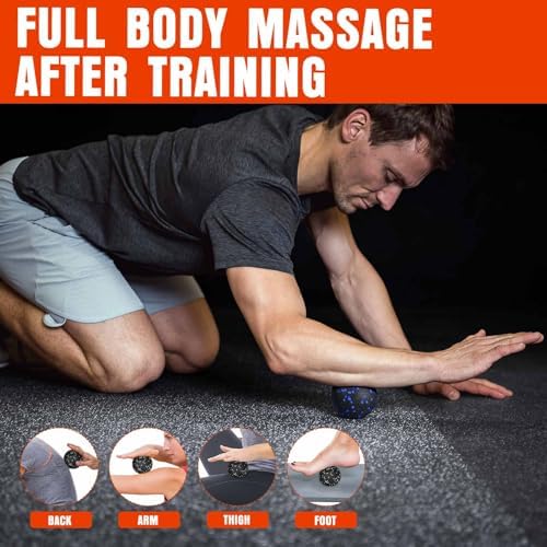 Heavy Resistance Bands for Working Out, 300LBS Exercise Bands with Handles
