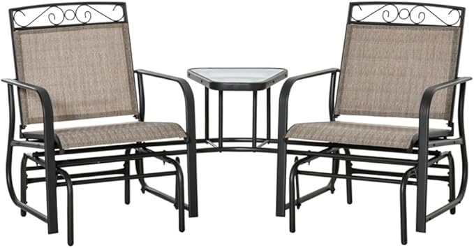 Ergonomic Mesh Back Office Chair with Adjustable Lumbar Support and Breathable Seat for All-Day Comfort and Productivity