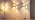 Lightdot 64IN Dimmable Globe Floor Lamp, Gold Standing Lamps with 4PCS 3000K Bulbs Warm White, Mid Century Modern Floor Lamp with 5Lbs Heavy Base for Living Room/Bedroom/Sofa Beside/Corner Decor