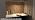 24W Led Desk Lamps with Base for Office Home, 31.5-in Double Head, White