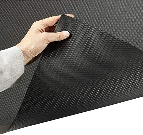 NoTrax 425 Superfoam Revive RS Standing Desk Mat