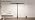 LED Desk Lamp with Clamp, 12W Brightness Office Desk Light for Home Office
