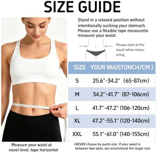 Posture Corrector for Women Men Back Brace hunchback Straightener Adjustable Shoulder Straps Upright Full-Back Correction Upper Support Hunchback Scoliosis Kyphosis Thoracic Instant Hump Pain (Pink, Small)