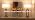 Gold Table Lamps Set of 2, 16.4" Bedside Lamps for Nightstand with USB C+A