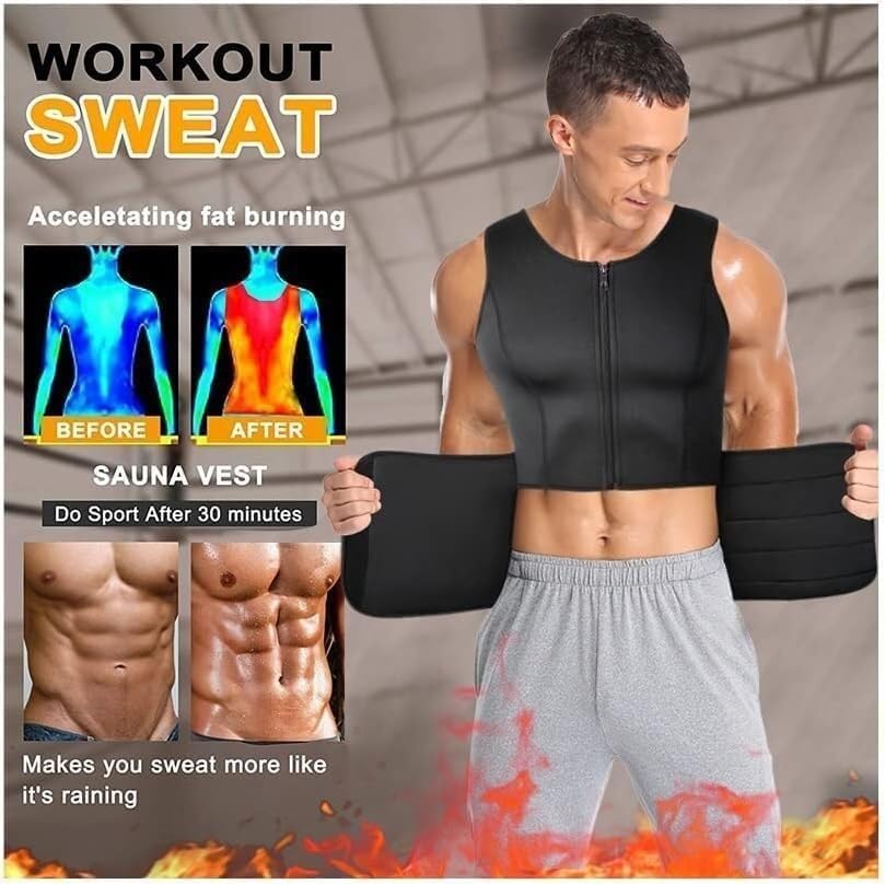 Adjustable Clavicle Posture Corrector Corset Men Shoulder Lumbar Support Belt Women Back Support Brace Waist Trimmer (Color : Black, Size : Medium)