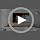 Mounting Dream TV Wall Mount for Most 42-84 Inch TVs