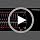 Depusheng DX6 Professional Mixer Sound Board Console 6 Channel Desk System Interface Digital USB MP3 Input 48V Phantom Power Stereo DJ Studio FX Steel Chassis,Black Bluetooth USB Audio Mixer for PC