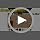 Bloss Leather Desk Pad and Keyboard Wrist Rest, Large Mouse Pad + Keyboard Pad+Mouse Wrist Support, Non-Slip Desk Mat Protector for Office, Home(31.5×15.7 Inches, Light Grey)