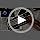 RK ROYAL KLUDGE F99 Wireless Mechanical Keyboard, Gasket Structure