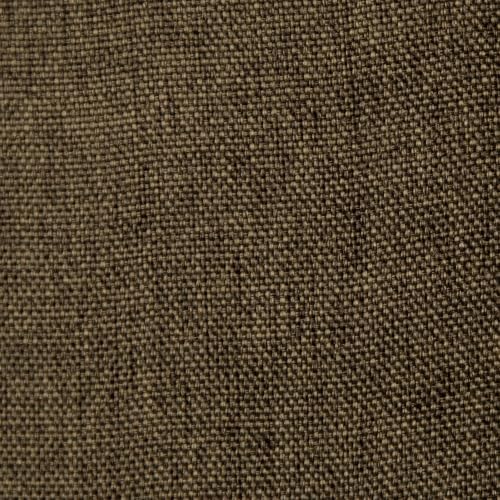 Big Joe Milano Lightweight Kids Bean Bag Chair, Dark Olive