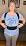 The Natural Posture Posture Corrector for Men and Women - Lumbar Back Brace and Shoulder Straightener - Helps Provide Lower Back Support and Relief - Adjustable, Comfortable and Easy to Wear
