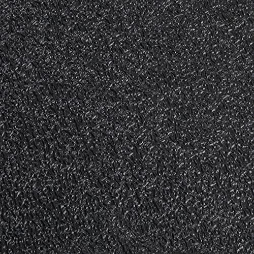 MOTIONTEX Fitness Equipment Mat