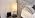 Dreamholder Table Lamp with 3 USB Charging Ports, Modern Desk Lamp with AC Outlet and Phone Stands, Perfect Bedside Lamp for Bedroom, Living Room, Office (Pack of 2), Black