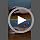 SANWA 2.4G Wireless Ergonomic Mouse, Silent Click Vertical Mouse, Black