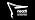Neatfi LED Desk Lamp, 2200 Lumens, 24W, 20-Inch Wide Head (Black)