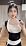 Posture Corrector for Women Men Back Shoulder Support Back Brace