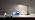 Desk Lamp with Stable Base, 1600LM Computer Desk Light with Timer Function