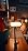LitONES Dual-Side LED Desk Lamp with Clamp, Soft Light with Stepless Remote