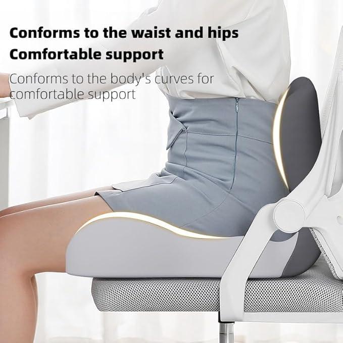 Celinva Orthopedic Cushion