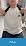 Plus Size Back Brace, XXXL to 6XL Back Brace Posture Corrector, Black
