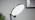 LitONES Desk Lamp for Home Office, Professional Video Call Light