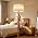Coat Rack Floor Lamp, 2-in-1 Entryway Tall Lamp 3 Color Dimmable 58.8" Standing Lamps with 4 Hooks & Triangular Base for Living Room Corner, Bedroom, Small Apartments & Foyers