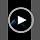 ATTACK SHARK V6 Wireless Gaming Mouse with RGB Charging Dock, 25K DPI PAW3311 Sensor, 1K Polling Tri-Mode PC Mice, 500mAh Battery, Cloud-Based AI Driver for Win/Mac, Red