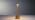 TBBGA LED Cordless Table Lamps, 5000mAh Rechargeable Table Light