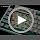 YUNZII B98 PRO 96% Wireless Mechanical Keyboard(Matcha Green, Candy Switch)