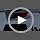 Laptop Screen Extender 14", Ultra Thin 0.27" FHD 1080P Portable Monitor for Laptop 13-17.3", Plug n Play Extra Monitor Extender, Eye Care Second Screen for MacBook/Windows/Android/Switch/PS5