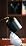 TORCHSTAR Adjustable Metal Desk Lamp Aesthetic, AC 110-120V E26 Base, Black