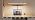 18W Clamp LED Desk Lamp for Puzzle, 16.5" Gooseneck, 3 Color Dimmable