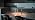 1 Pack Cordless Table Lamps Rechargeable, 5000mAh LED Table Light
