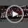 FOPETT Keyboard and Mouse Sets, Wireless, Reliable 2.4 GHz Connectivity for PC,Laptop,Smart TV and More (Black Colorful)
